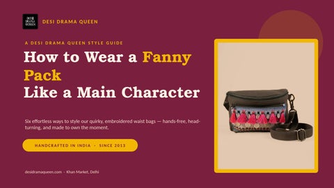 How-to-Wear-a-Fanny-Pack-DDQ (1)