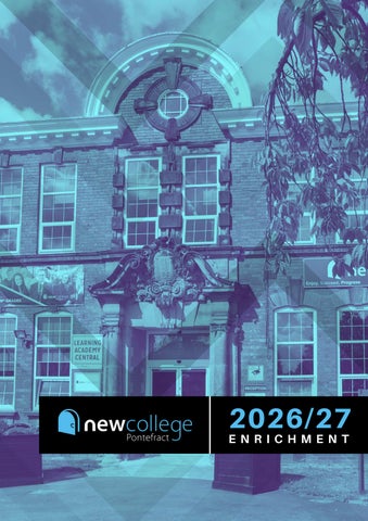 NCP Full Enrichment Brochure 2627 V1-compressed