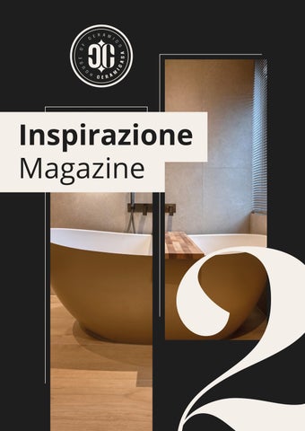 Ceramicasa Inspiratieboek 2