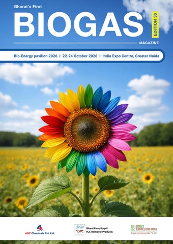 Biogas_magazine_36th edition