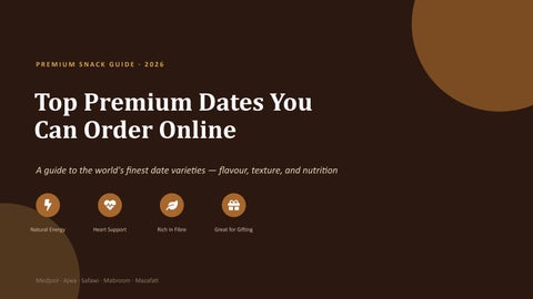 Premium_Dates_2026