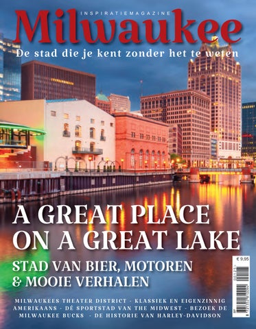 eBook Milwaukee DEFSIZE