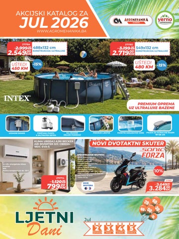 Katalog 2026 jul