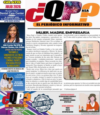 quejul26a