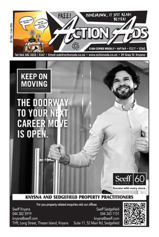 Edition 1965 - 2 July 2026