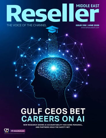 resellermiddleeast_20260701