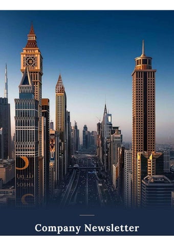 Strata_Global_Newsletter Q2_compressed
