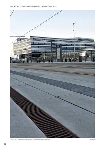 Aquaform - 德文 第 16 页