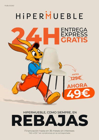 BAJA_Folleto_Rebajas_Verano_Hipermueble