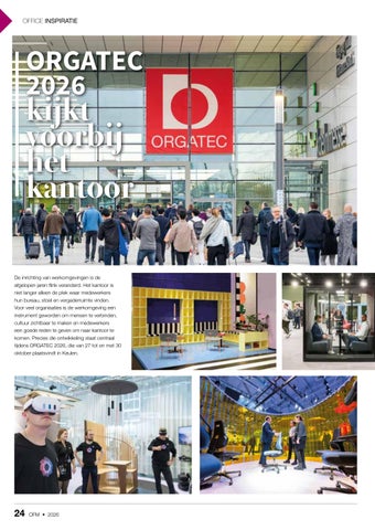 OFM 2026 01 第 24 页