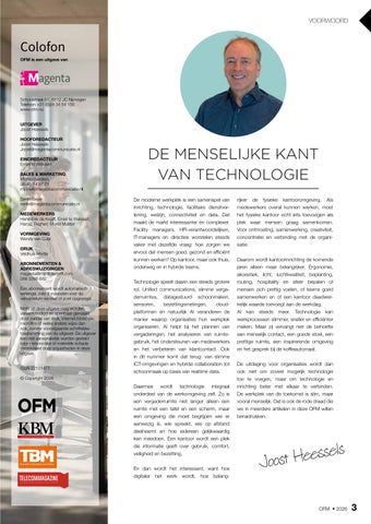OFM 2026 01 第 3 页