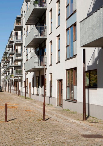Ljus i stadsmiljön - SE 第 5 页