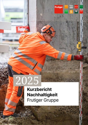 2025_Nachhaltigkeitsbericht DE