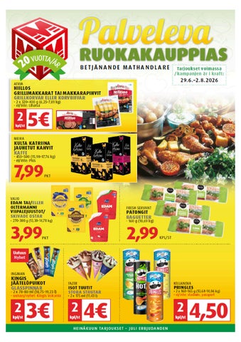 Tarjouslehti_heinäkuu