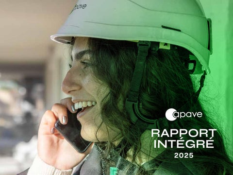 APAVE_RAPPORT_INTEGRE_2025_FR_BD