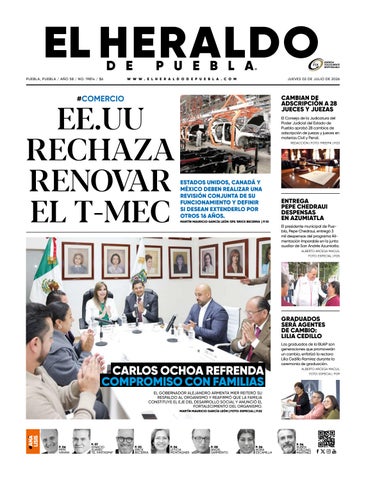 02 de julio de 2026