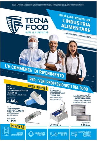 Estratto_Luglio 2026_Industria