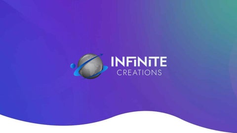 Custom Web Design Service with SEO-Friendly Solutions in Atlanta GA