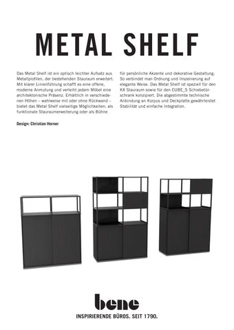 produktdatenblatt-bene-metal-shelf