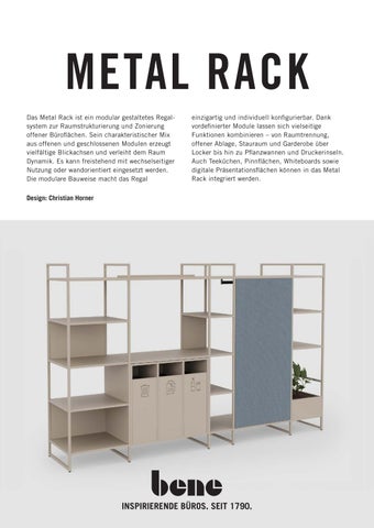 produktdatenblatt-bene-metal-rack