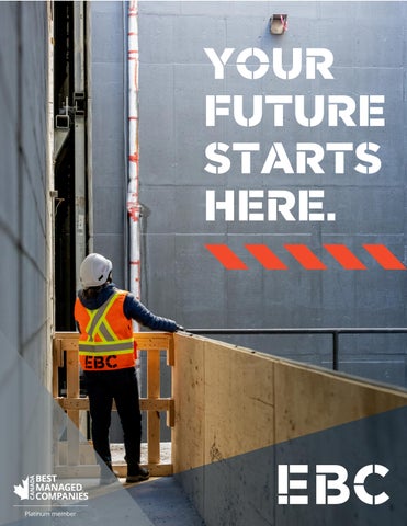 Virtual Brochure – Recruitment (EN)