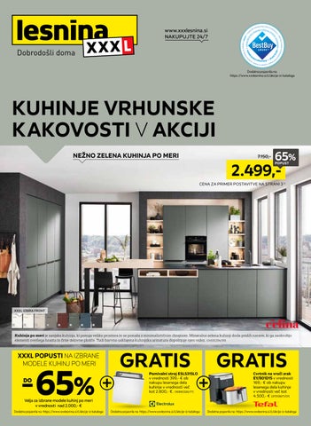 LSI07-6-d KUHINJE_ISSUU