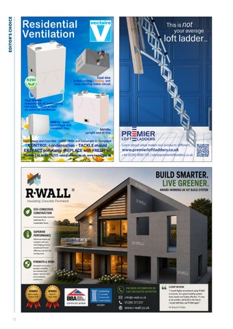 Design Buy Build - 期 81 2026 第 12 页