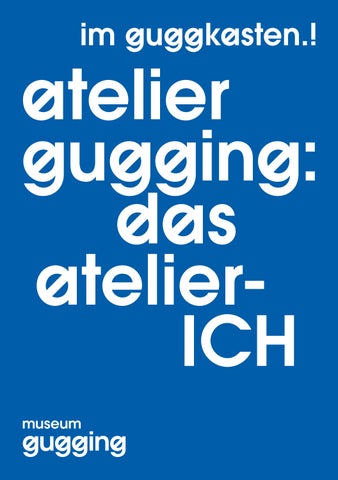 Broschüre_Guggkasten_DinA5_V06_web