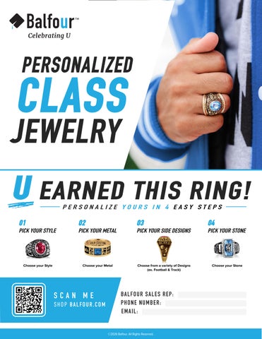 2027-Rings Brochure-Long