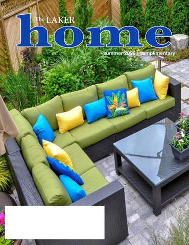 Home_Summer_26