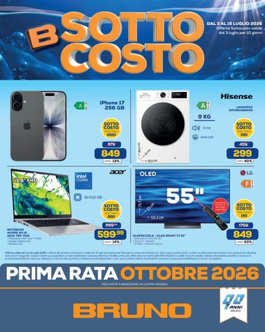 SOTTOCOSTO MILAZZO