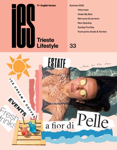 IES Trieste Lifestyle 33 ITA/ENG