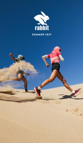 SU27 Catalog