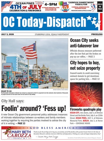 07/03/2026 OC Today-Dispatch