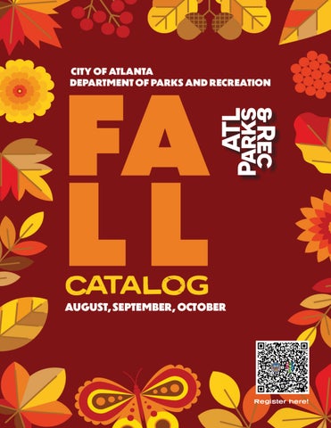 2026 Fall Catalog Final
