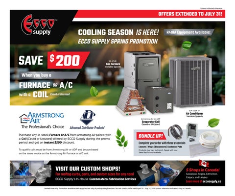 ExtendedJuly_ECCOSupply-SpringPromo-Flyer-CA_2026-web-Final-small