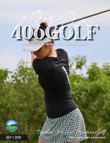 MSGA-406golf-July 1-2026