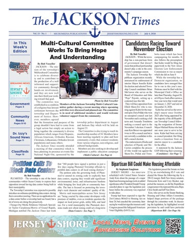 2026-07-04 - The Jackson Times