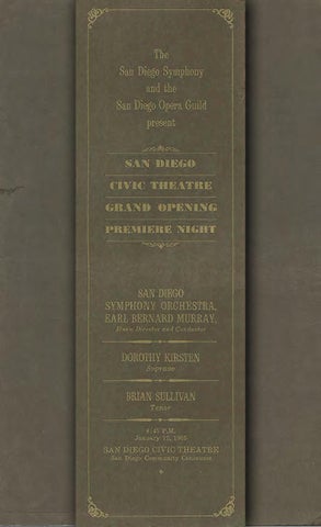 Civic_Theatre_Opening_Night_LRes