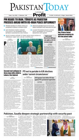 Epaper_26-07-3 KHI