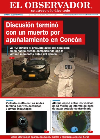 diario-electronico_020726