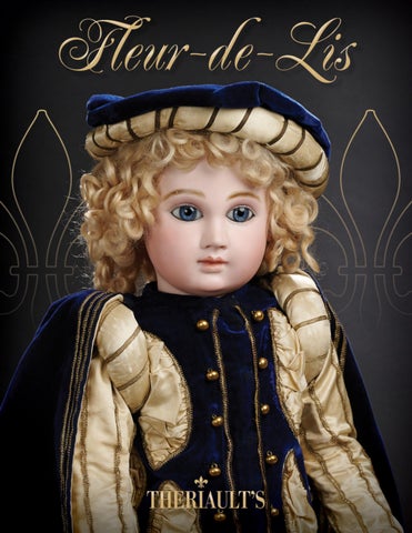 theriaults Publisher Publications - Issuu