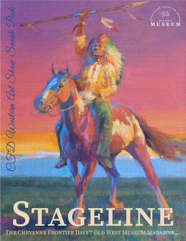 Summer 2026 Stageline FINAL