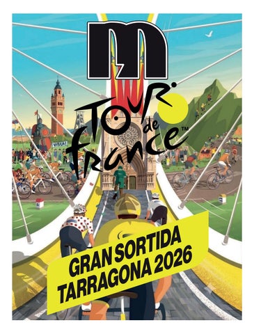 Tour de France