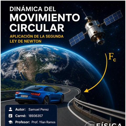 Revista_Digital_Movimiento_Circular_Samuel_Perez.pdf