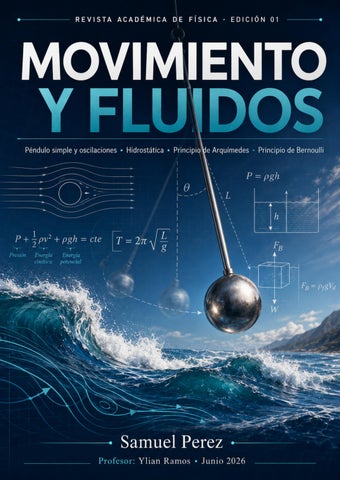 revista_movimiento_fluidos_Samuel_Perez