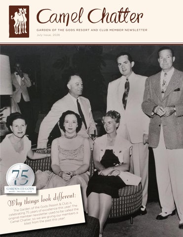 Club Member Newsletter RE_UPLOAD