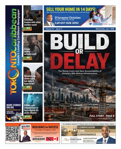 Build Or Delay