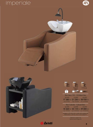 Moda 2026 SEK 第 11 页
