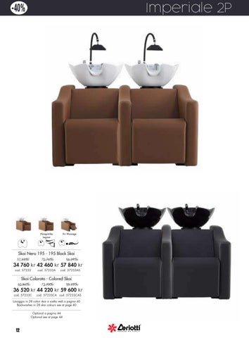 Moda 2026 SEK 第 12 页